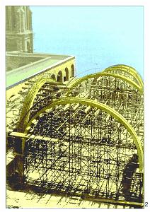 Santa Cruz (2)